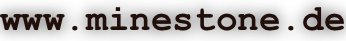 shapeimage_1_link_0